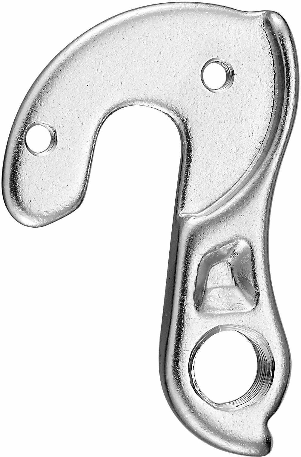 Union derailleur hanger GH-119