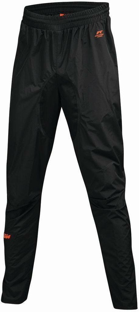 KTM pants long Factory Character Wind & Rain pants