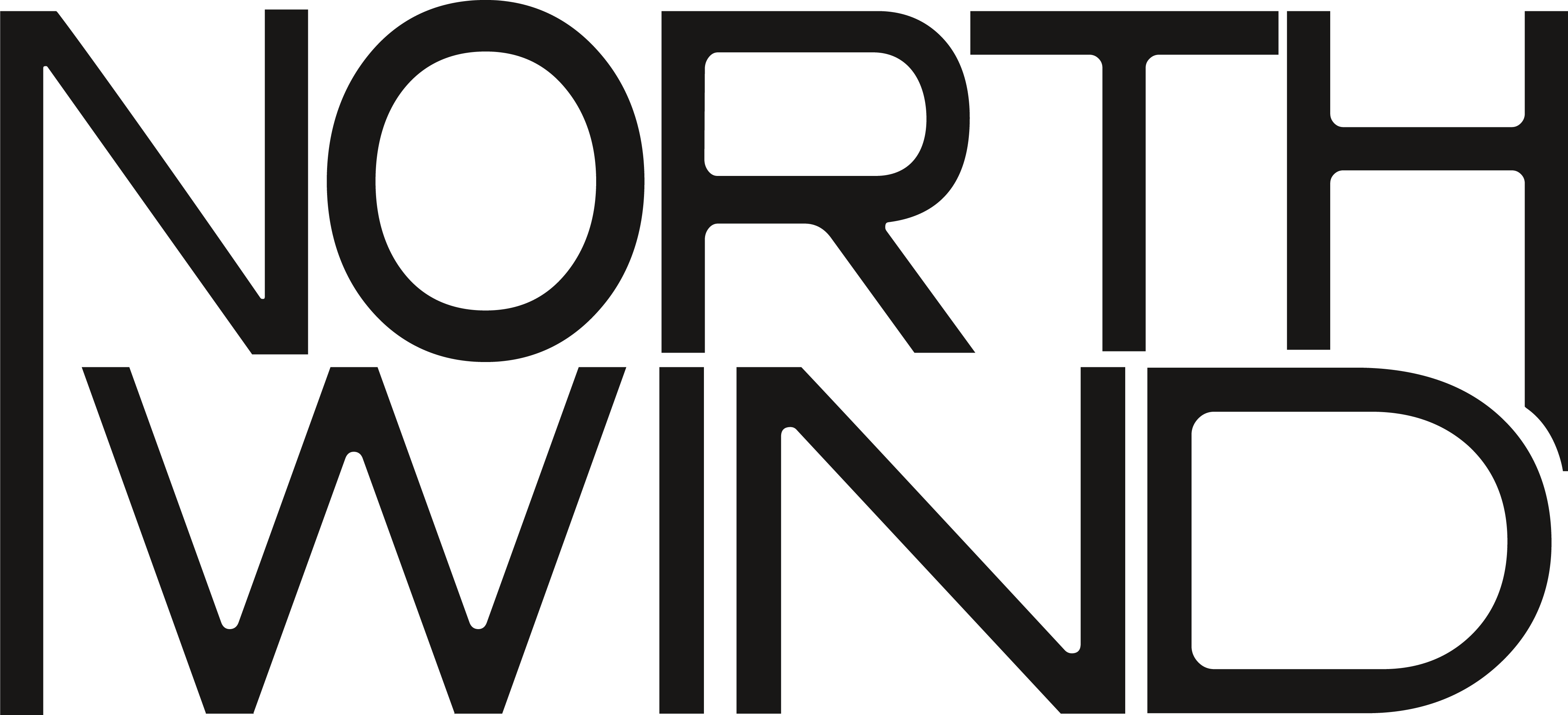 Northwind Logo