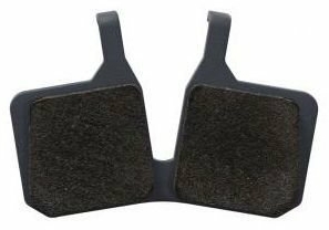 Magura 9.P Performance brake pad