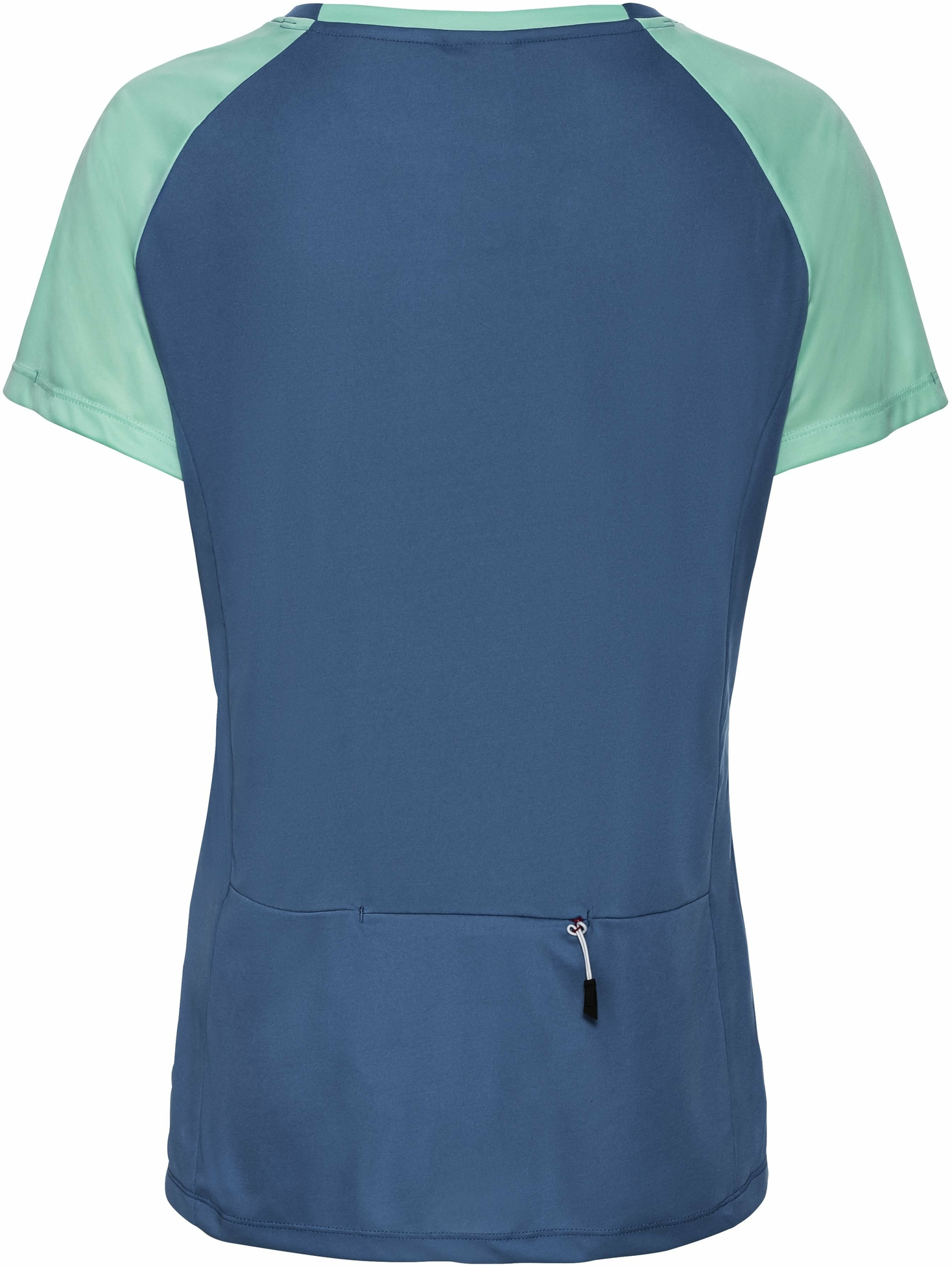 Apura ladies shirt Idia 3.0