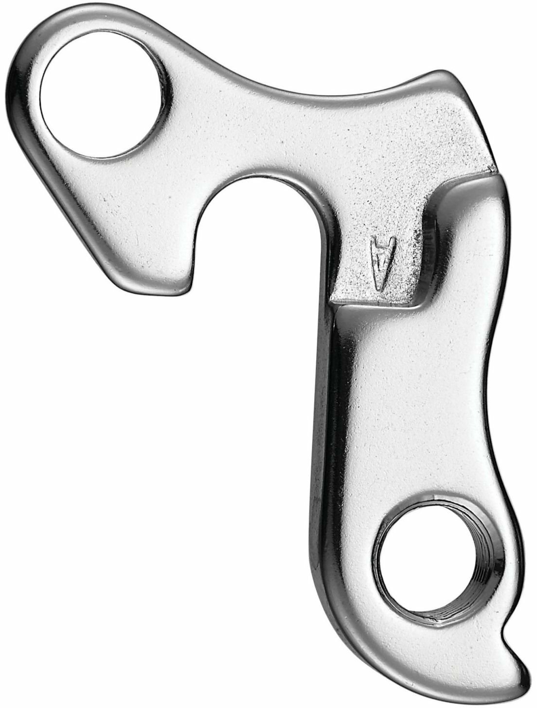 Union GH-011 derailleur hanger