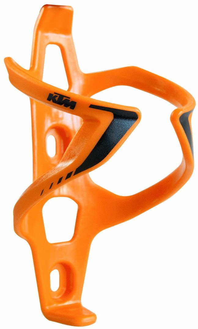 KTM bottle cage Wing II or / sw