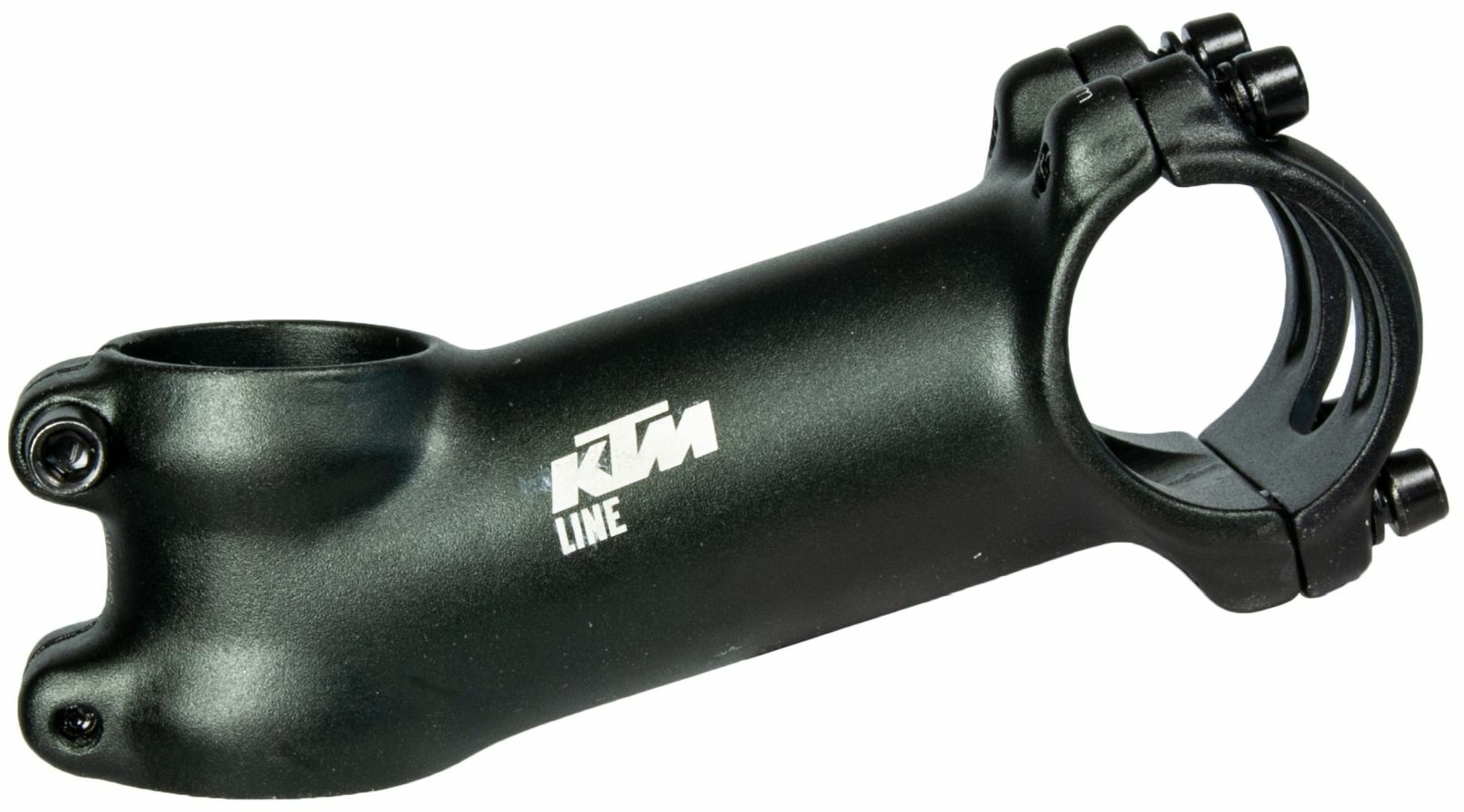 KTM stem Line 17 (17 ° / 120mm)