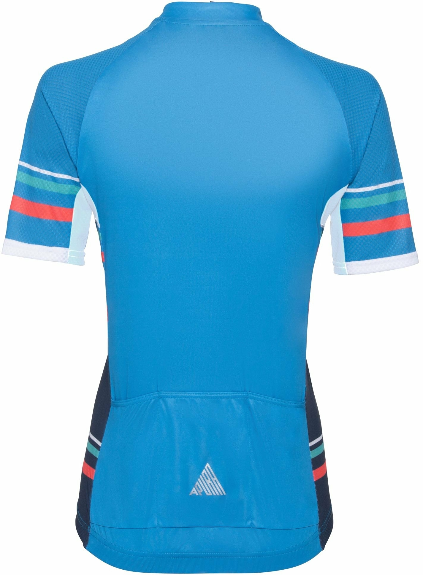 Apura women's jersey Freida