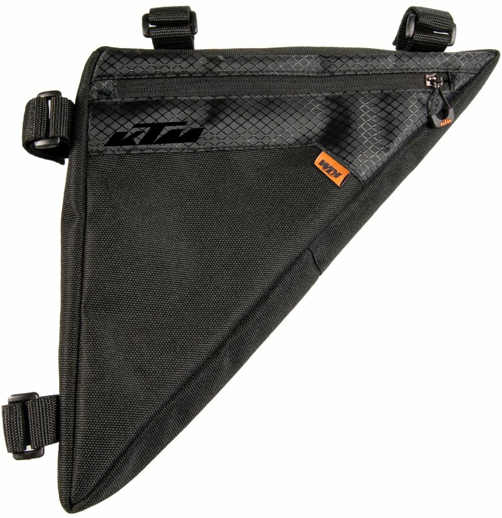 KTM Top Tube Frame Bag II