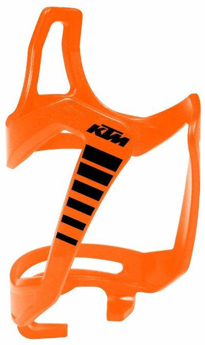 KTM bottle cage Anyway