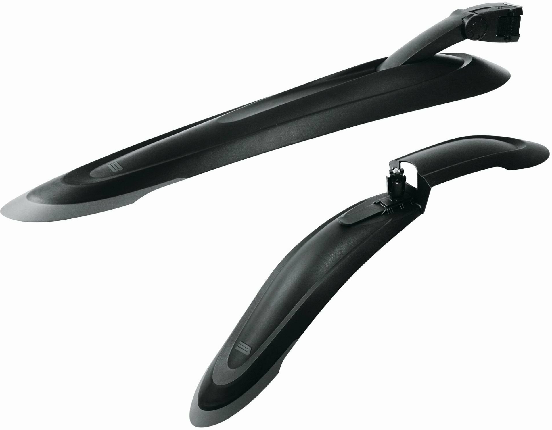 Bulls Blade 29 inch mudguard set