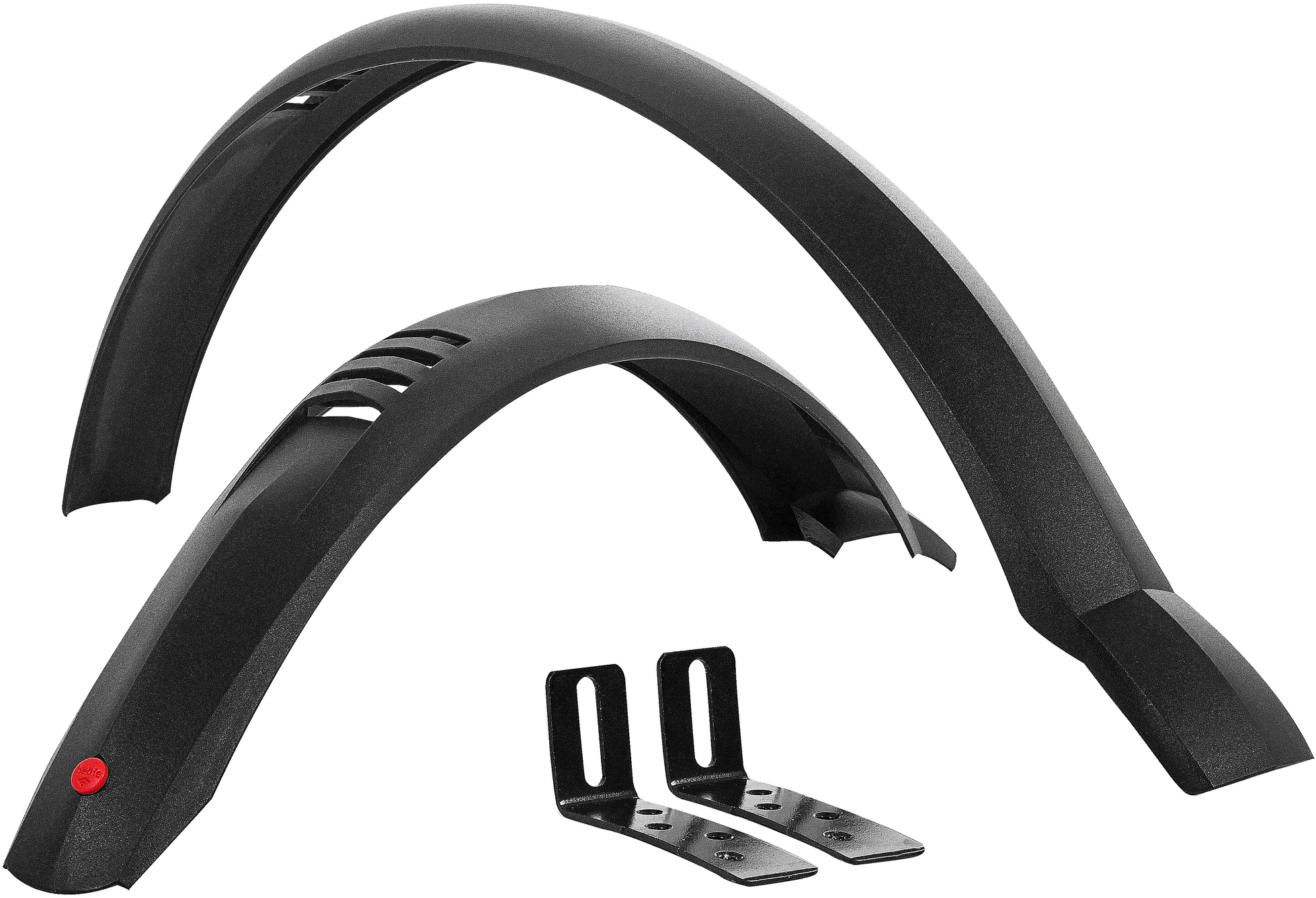 Hebie plug-in mudguard TAIPAN 20"