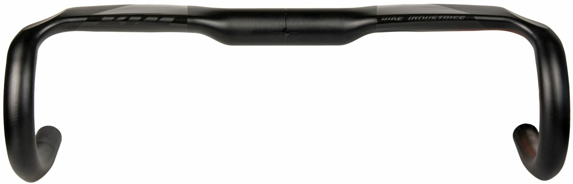 KTM racing handlebars Race Bar Aero Alu 420