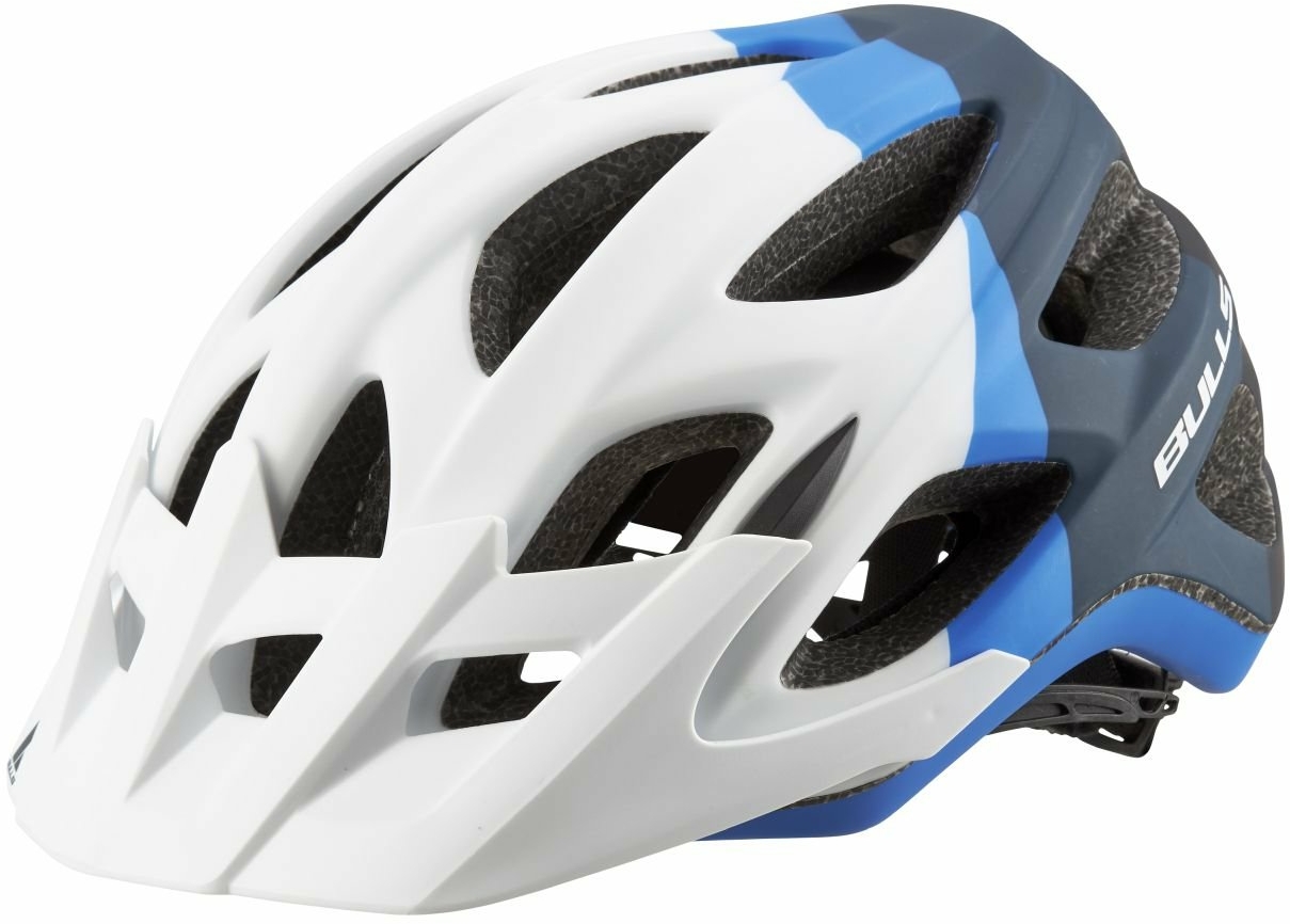 BULLS MTB helmet Wild Edge