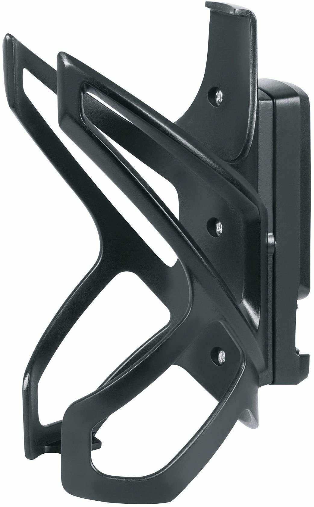 MonkeyLink bottle cage ML-AnyBottle