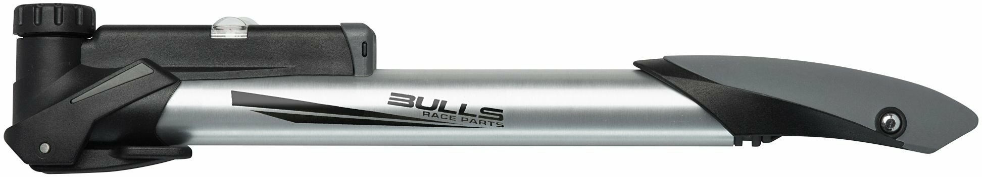 BULLS mini pump Caliber 6