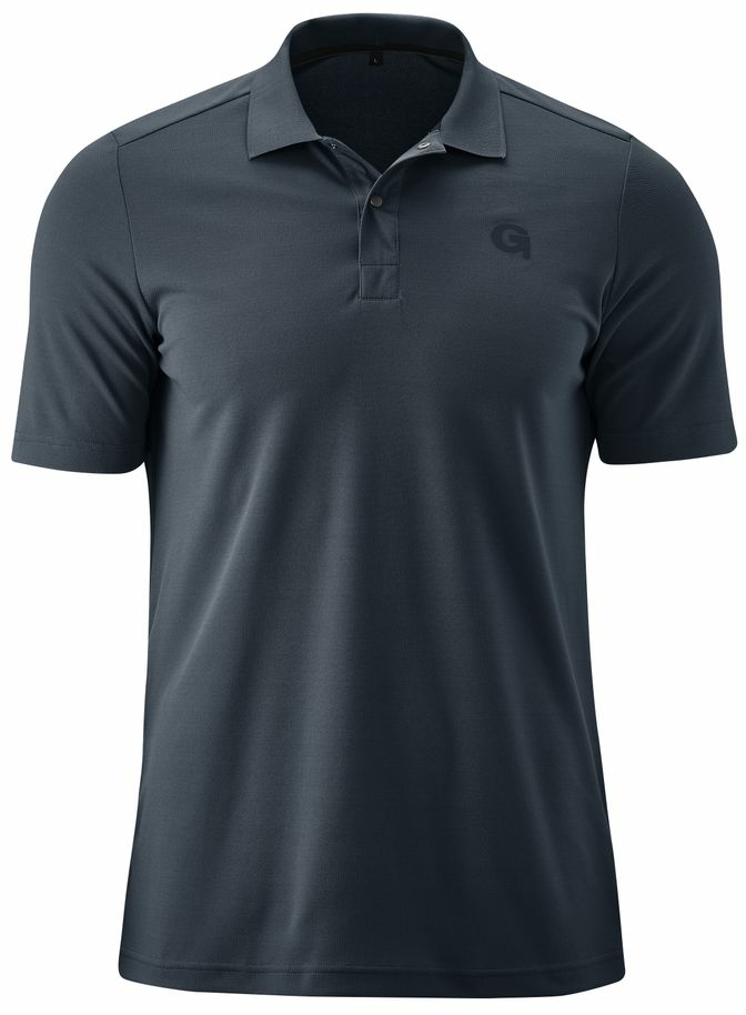 Gonso men's polo shirt Almas