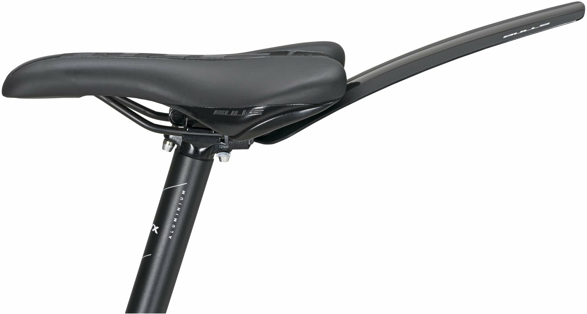 BULLS rear mudguard Wildcard XL