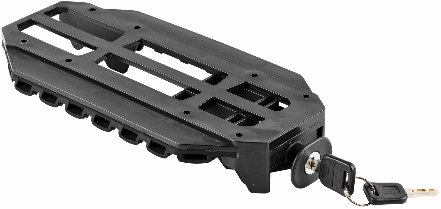 MonkeyLoad carrier adapter T-plate