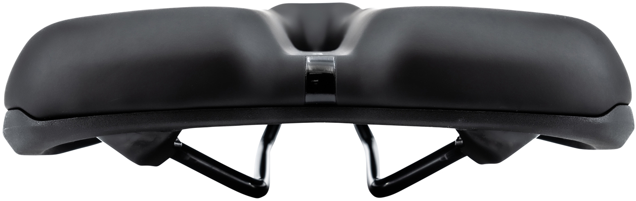 Comodoro Saddle Comfort (220mm)