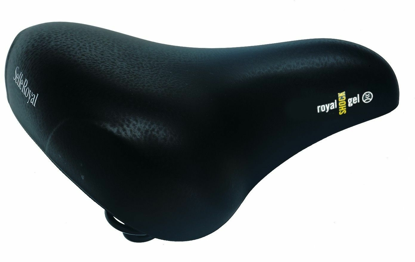 Selle Royal Swing Gel, ladies saddle