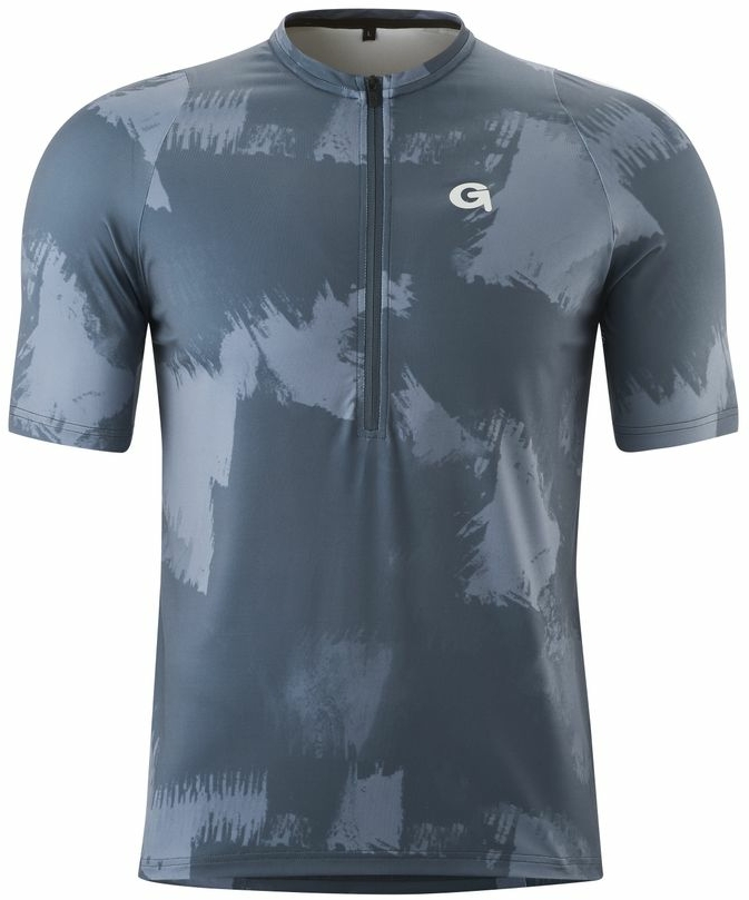 Gonso men's bike shirt Vedello