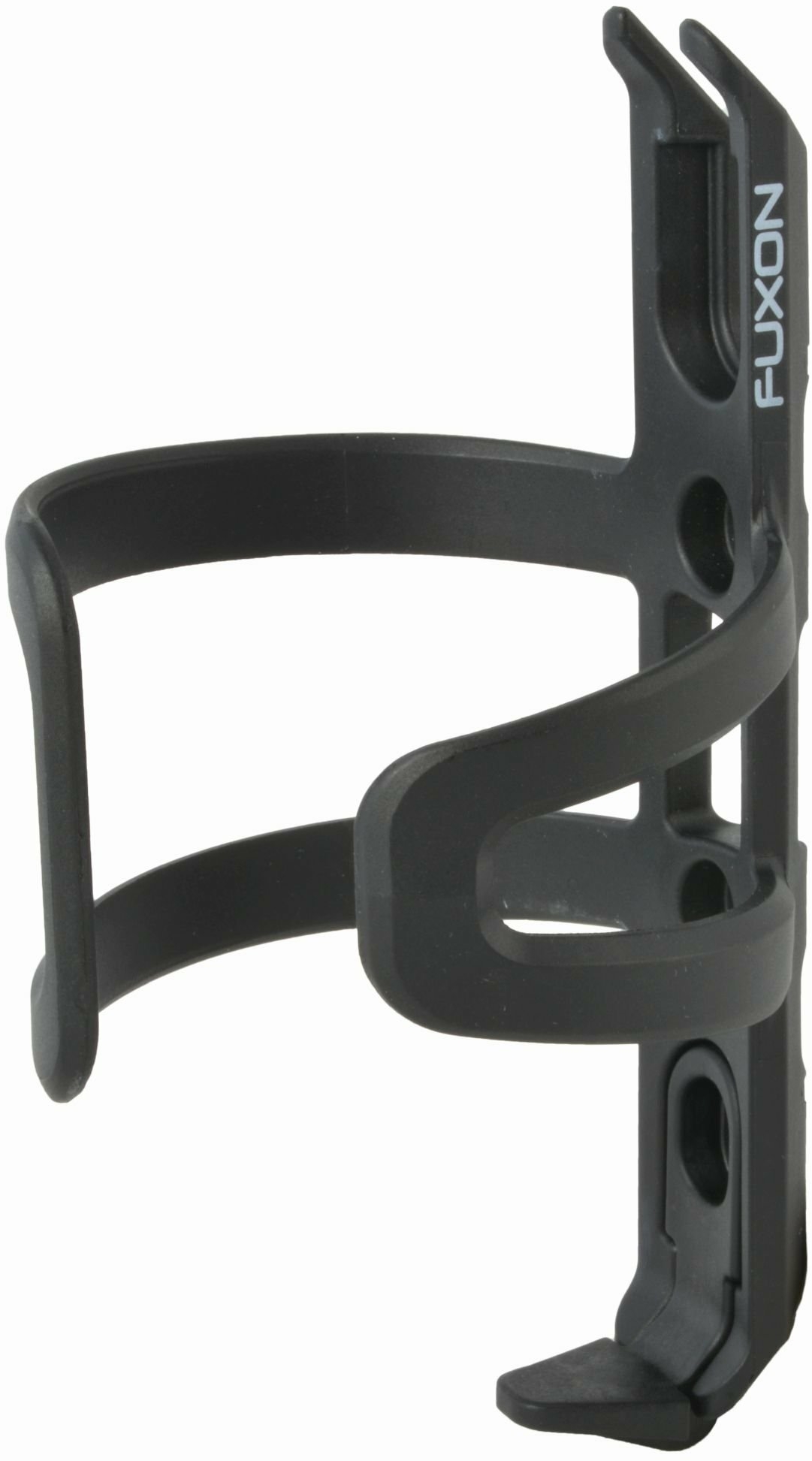 BULLS bottle cage upside down