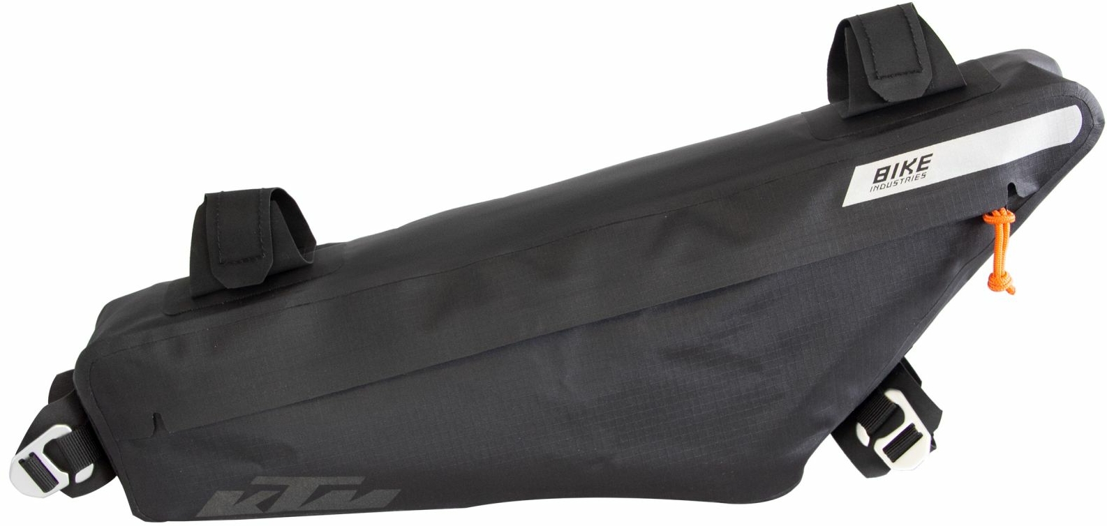 KTM frame bag Frame bag Cross 480 mm