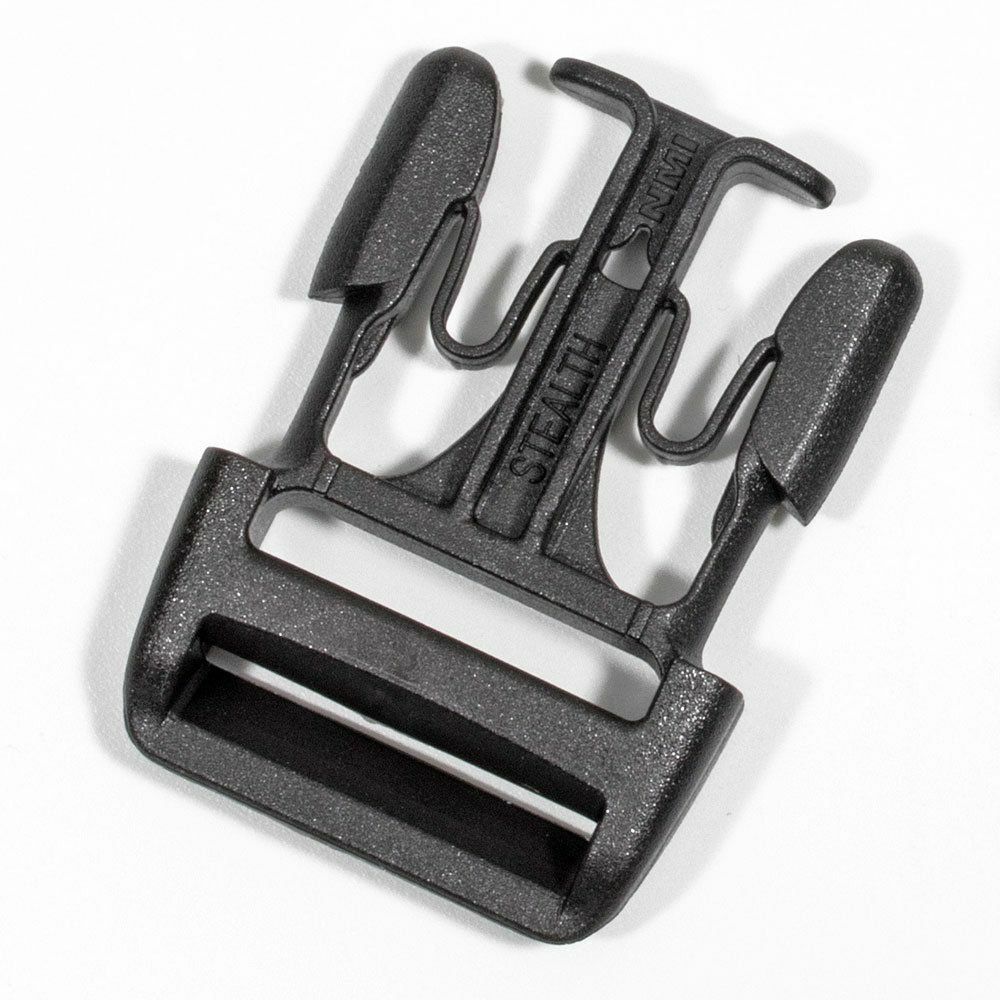 ORTLIEB spare parts connector X-Stealth