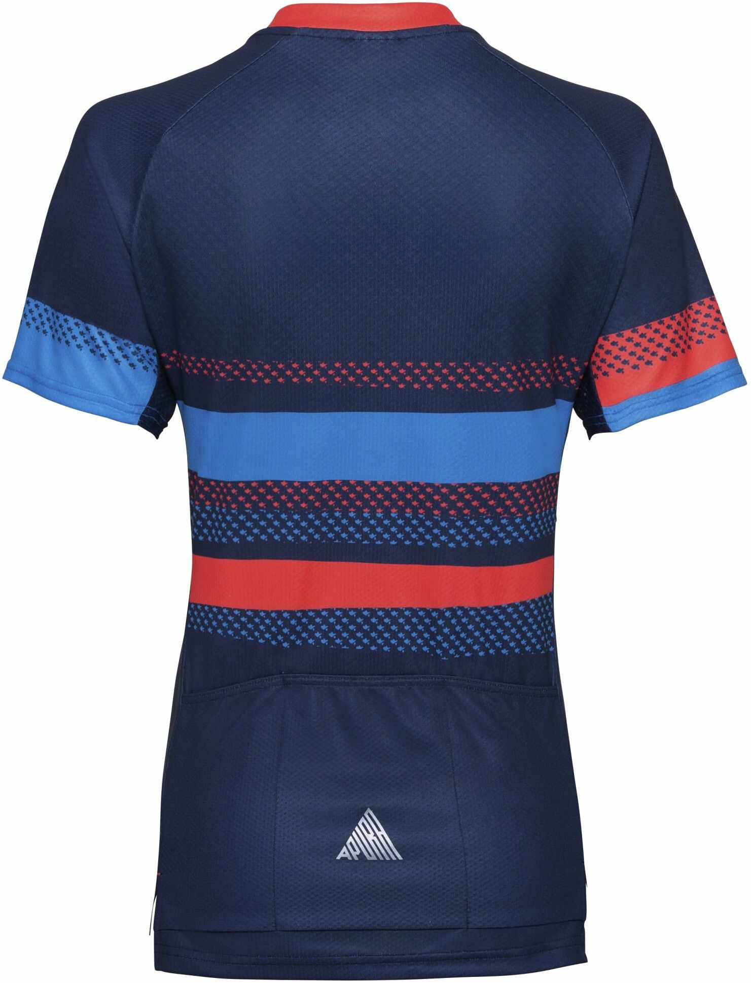 Apura Carey women jersey