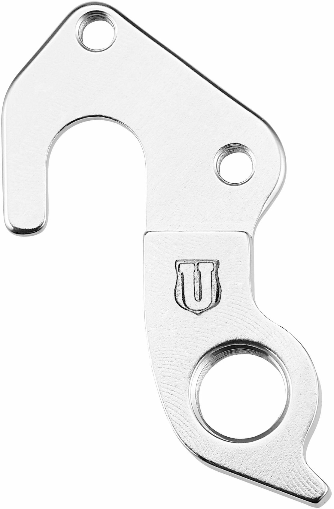 Union derailleur hanger GH-266