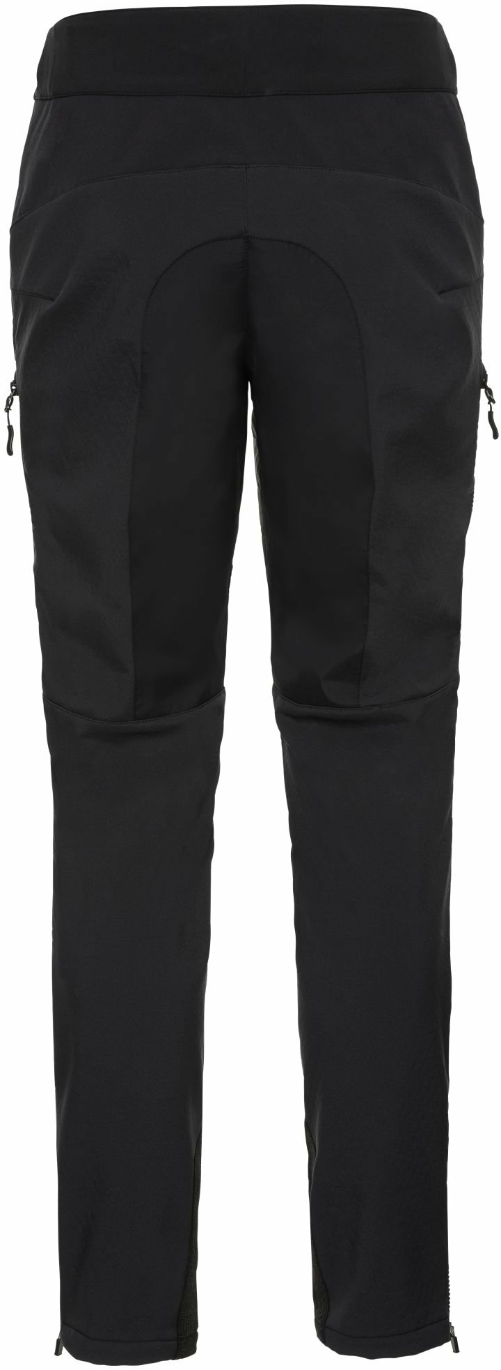 BULLS men's softshell pants Apex