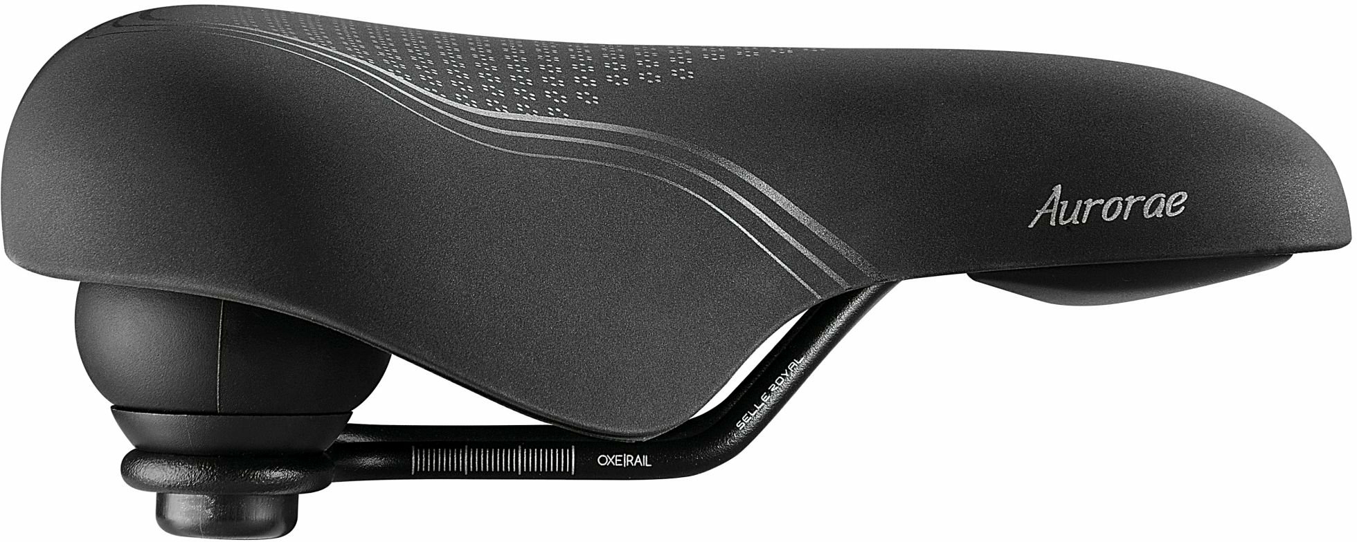 Selle Royal Saddle Unisex Aurorae