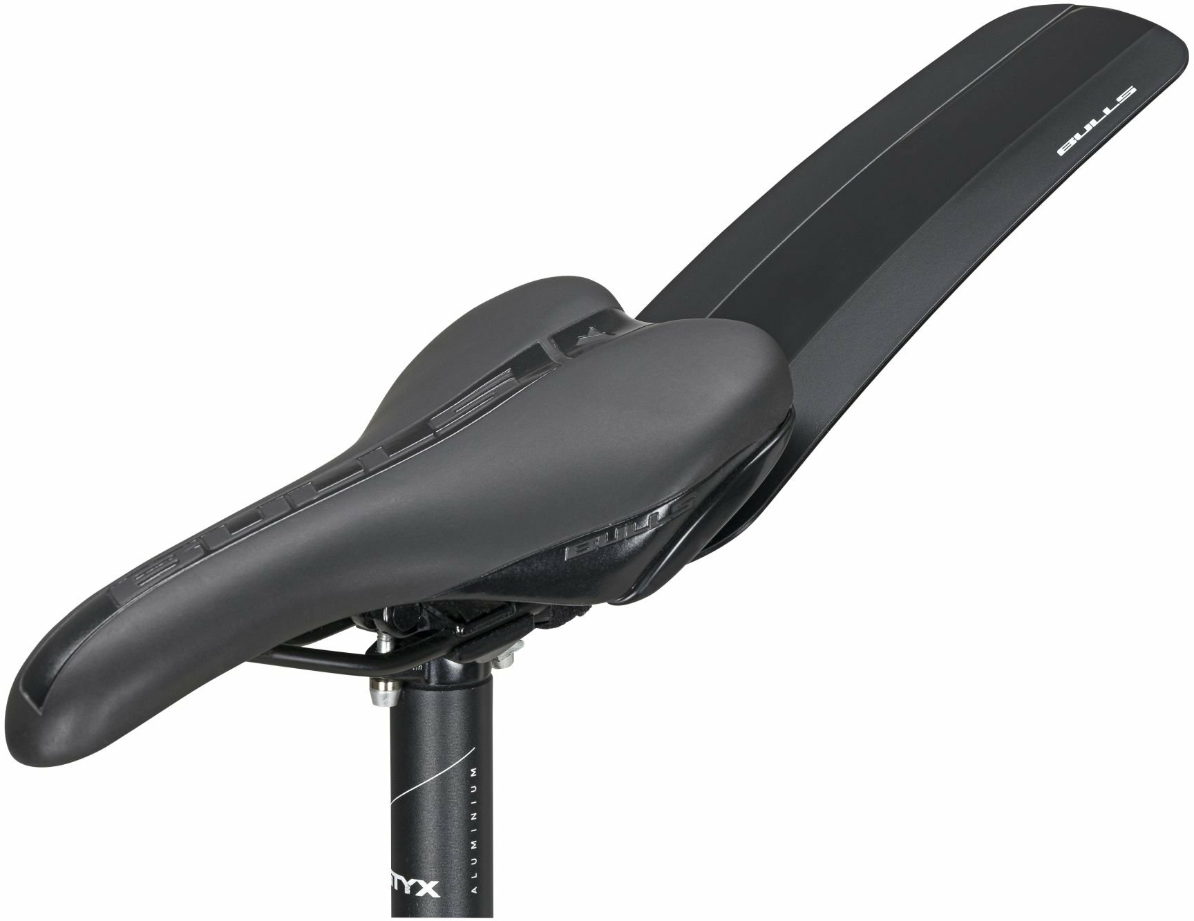 BULLS rear mudguard Wildcard XXL