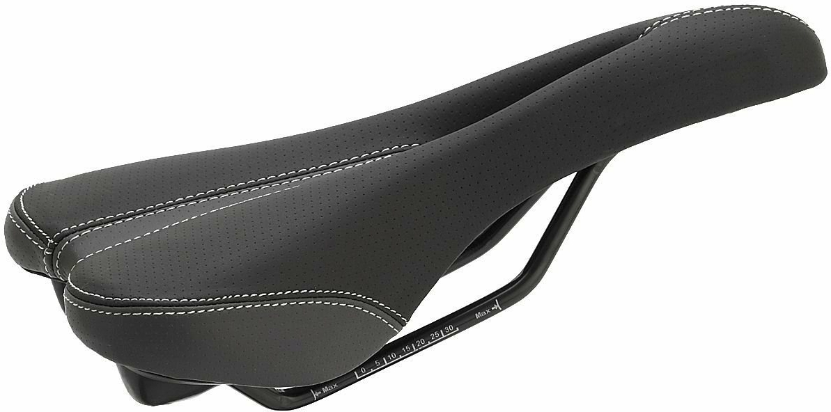 Fuxon Velo Sport unisex saddle