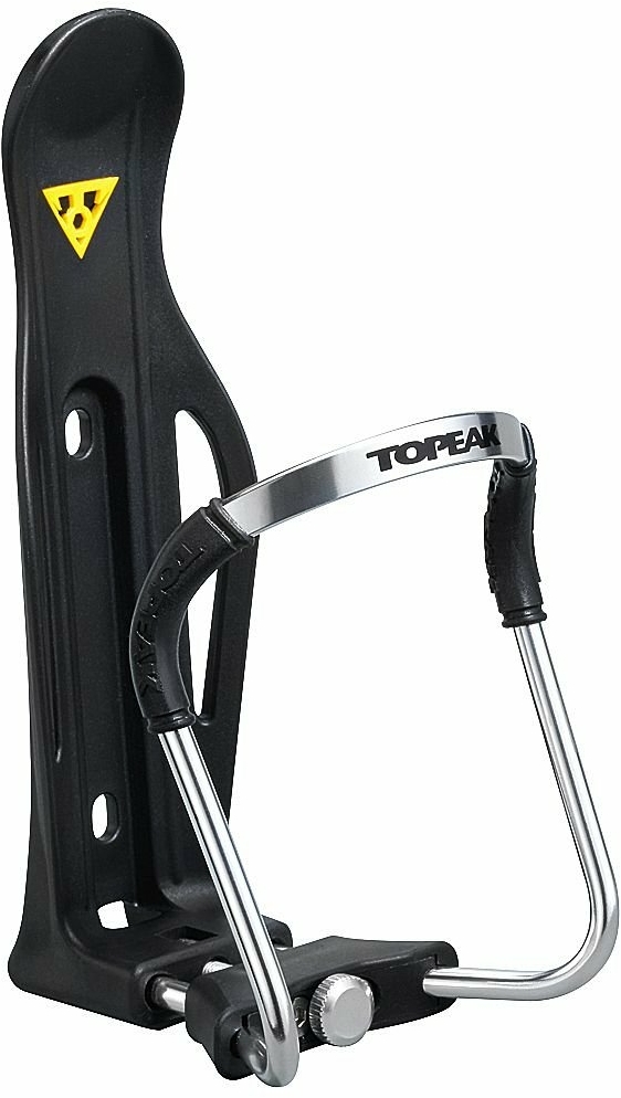 Topeak bottle cage Modula Cage 2 black