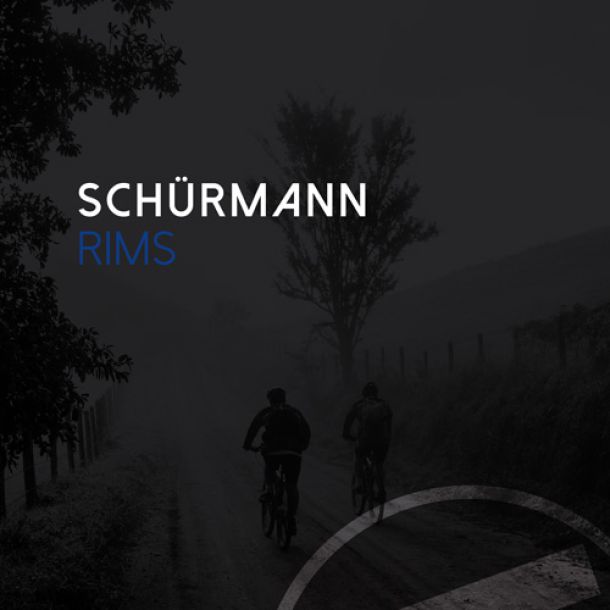 Schürmann