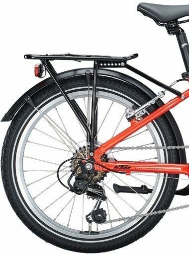 KTM WILD ONE 20 ATB, 6 gear derailleur, youth bike, diamond, model 2021, 20 inches